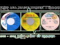Kuff Riddim AKA Jump Up Riddim  (King Jammys,Digital B,Ghetto Vibes) mix by djeasy
