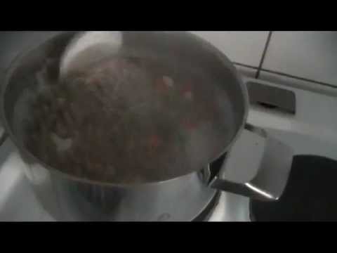 On parempaa kun seurahuoneella