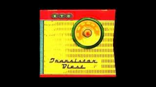 XTC - No Thugs In Our House (Kid Jensen Show, Jan 1982).qt