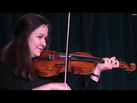 "Halljunk szót...!" - Ritka zenekar - Barkósági dallamok