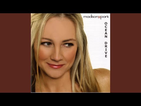 Ocean Drive (Lenny B's Extended Club Mix)