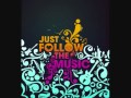 Travis Porter Feat Tyga Down Low