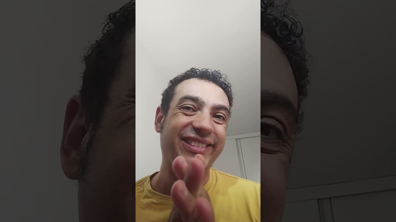 Uma Juventude Cansada