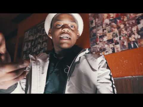 Oms geez x  BBentley Mud