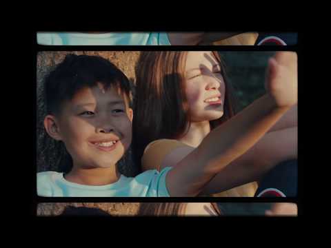 Jess Glynne x Jax Jones - One Touch (Todd Edwards Remix)
Jess Glynne x Jax Jones - One Touch (Todd Edwards Remix)