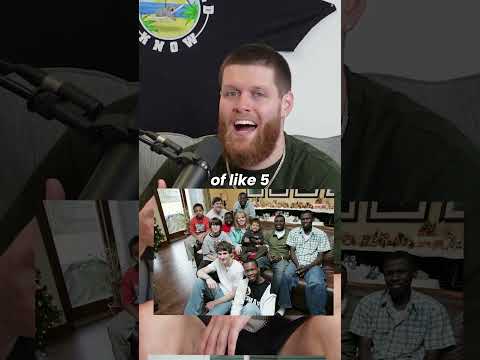 THIS SHOW RUINED LIVES. EVIL EXTREME HOME MAKEOVER