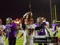 2020 Ashton LaBelle Highlights