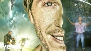 Noel Schajris - A Un Minuto Del Sol (Audio)