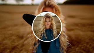 A Whisper to Your Soul