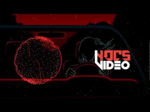 Giulio Cercato - KEEP RUNNING | NOCS Video