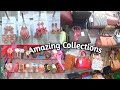 Shopping Vlog In Tamil