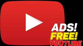 Ads Free Youtube | Background Play Music And Video Support | For Lifetime | #Shorts | Aditya