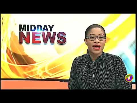 2 Yr. Old Twin Dies in Deadly Fire (Midday News) February 1 2019