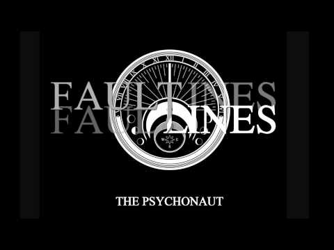 Synthesis - Faultlines - The Psychonaut EP (Lyrics + Download Link in Description)