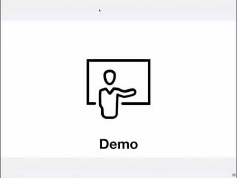 A quick tour of MySQL 8 0 roles