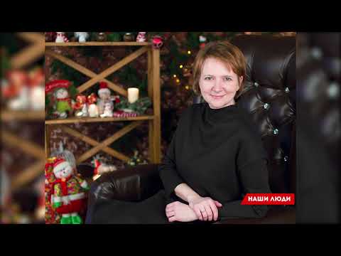 Наталья Яценко об Ангелах Мира и о Юлии Ивановой (февраль 2022)