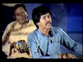 Kadi Bhaal Karam Diyaan Akhiyan Attaullah Khan Esakhelvi