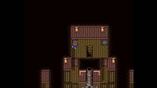 ふーちゃんのゲーム実況　圧倒的な力でFF5 Part19