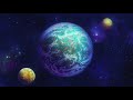 Dragon Ball The Movie 2024 First Official Look And Introduction HD Sony Pictures