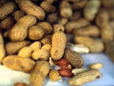 Maxim Turbulenc - Buráky (HD)