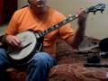 American Made/World Played