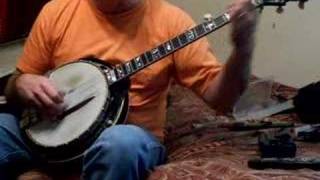 American Made/World Played