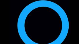 The Germs - Richie Dagger&#39;s Crime