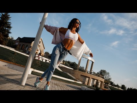 Summer Music Special Mix 2020 - Best Of Deep House Sessions Music Chill Out New Mix By MissDeep