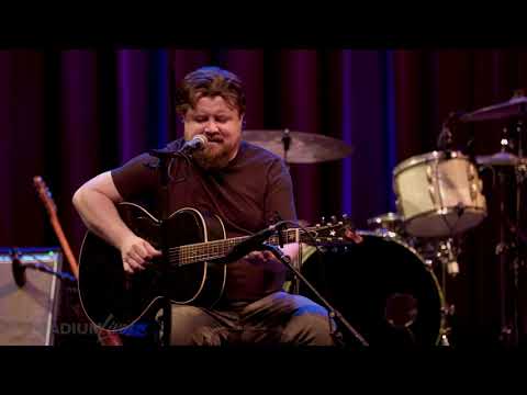 Ive Been Low -Damon Fowler Palladium Performance
