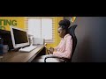 Umusepela Chile Working Class Official Video 2021 Latest Music Video