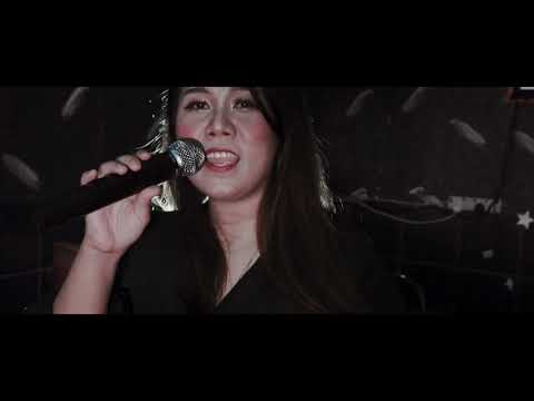 Joyce Menti - Bedua Ku Beganti (OFFICIAL MUSIC VIDEO)