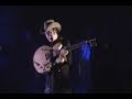 Mundy Live at Vicar Street - Carpound