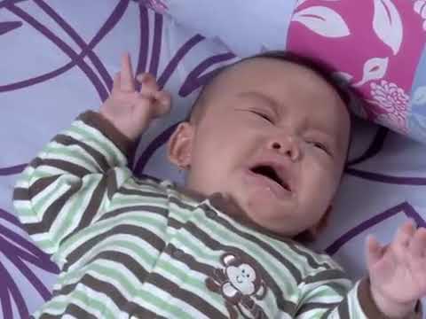 FTV Hidayah Surat Untuk Ayahku