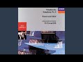 Tchaikovsky: Symphony No. 4 in F Minor, Op. 36: IV. Finale. Allegro con fuoco