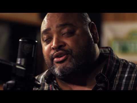 Tribute to Junior Seau by Fiji with Common Kings LIVE at 17th Street