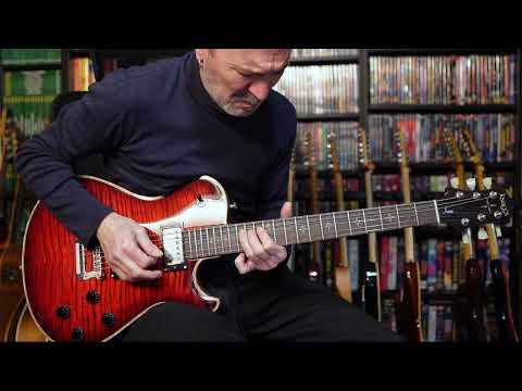 SUONI Di R.Zero - Solo originale di Fabrizio Bicio Leo