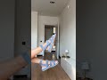 Рубашка женская 595528 Голубая Відео