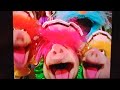 Sesame Street Jam Elmopalooza But Only When The Oinkers Sisters Are Onscreen