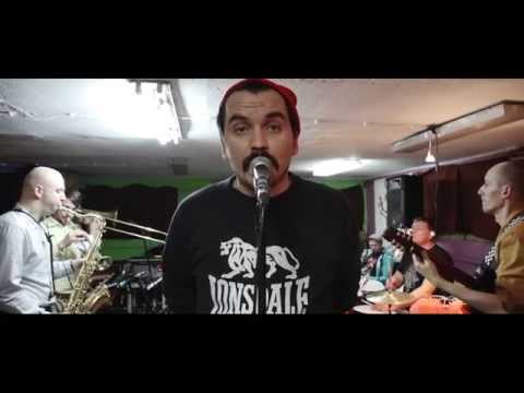 Earl Jacob Zaprasza na Tribute to Alibabki!