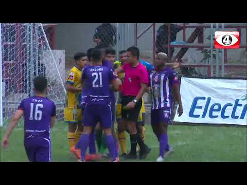 YouTube thumbnail for video