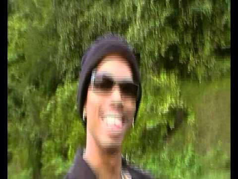 zabym illicite flaiky !!!!!!!!!