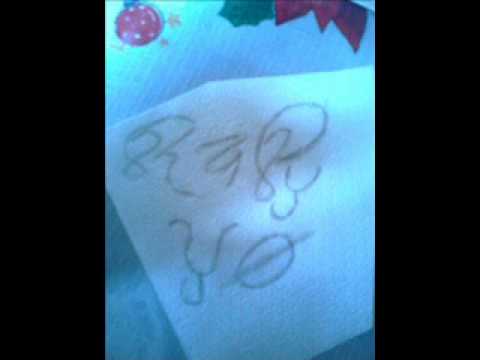 mc genio para el cbt