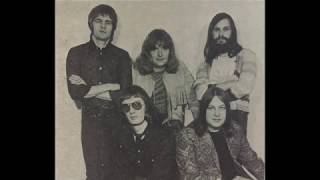 White Plains - I've Got You On My Mind (BBC Session, 1970)