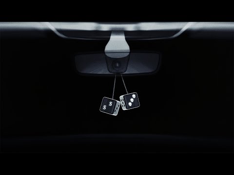 Natos y Waor and RECYCLEDJ