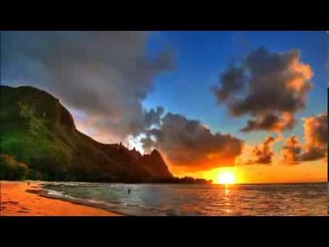 Jono88 - midnight moon (original mix)