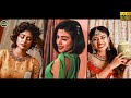 Oviya S Latest Gorgeous Photoshoot 6 Yards Of Sheer Elegance Making Video Oviya Helen Bigg Boss