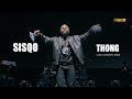 Sisqó - Thong - Live London 2025 (Pro 4K Cinematic Quality)