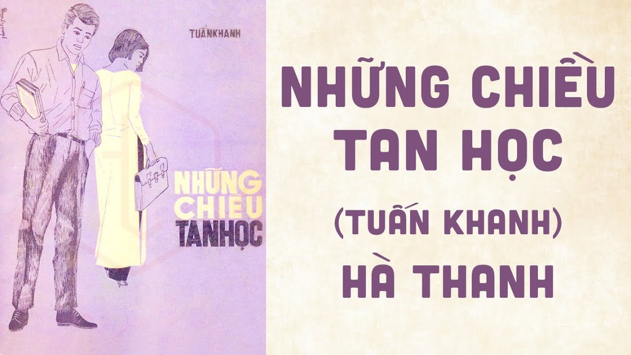 Tờ Nhạc Xưa Trước 1975