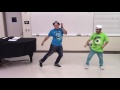 Monsters Inc If I Didnt Have You