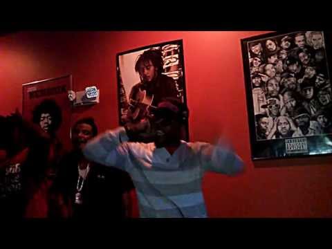 VA MONEY GANG  F-U LAMES.